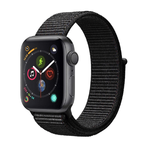 Watch Series 4 2018 40mm