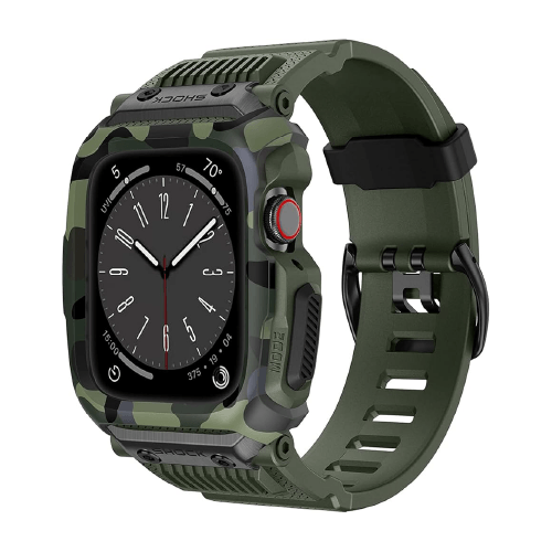 Watch Series 4 2018 44mm