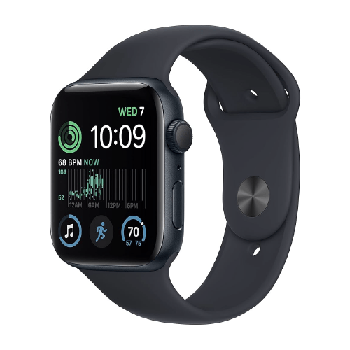 Watch Series 5 2019 40mm