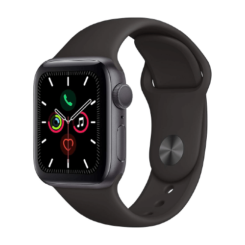 Watch Series 5 2019 44mm