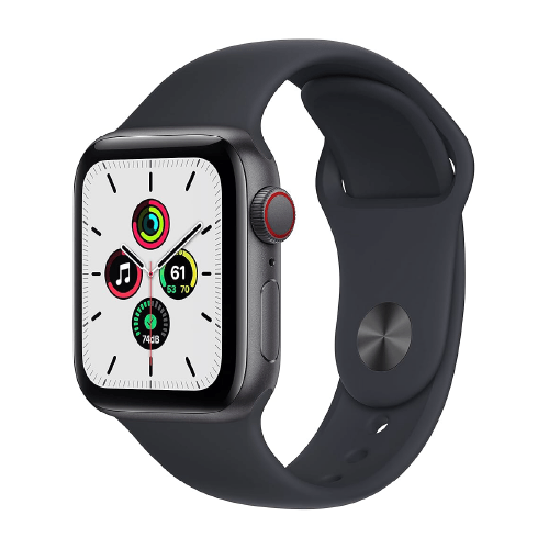 Watch SE 2020 40mm