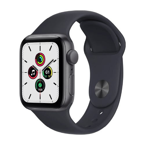 Watch SE 2020 44mm