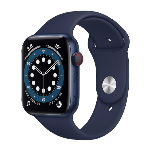 Watch Series 6 2020 44mm