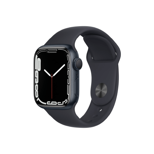 Watch Series 7 2021 41mm