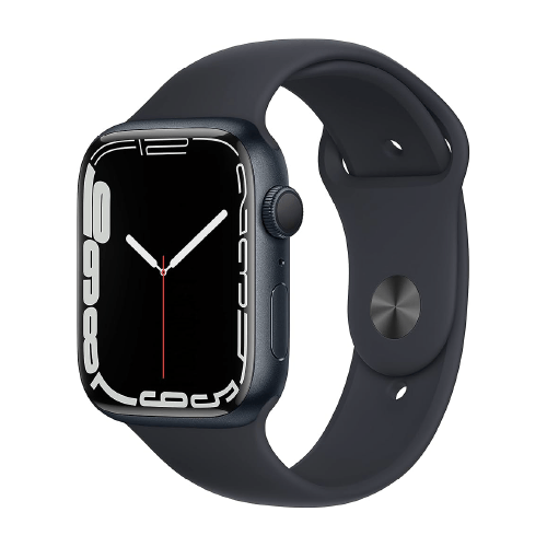 Watch Series 7 2021 45mm