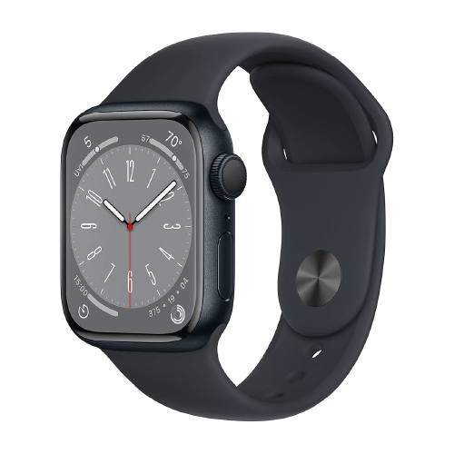 Watch Series 8 2022 41mm