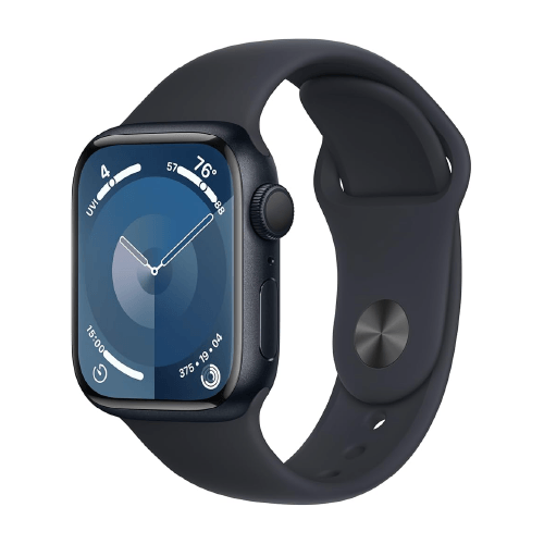 Watch Series 9 2024 41mm