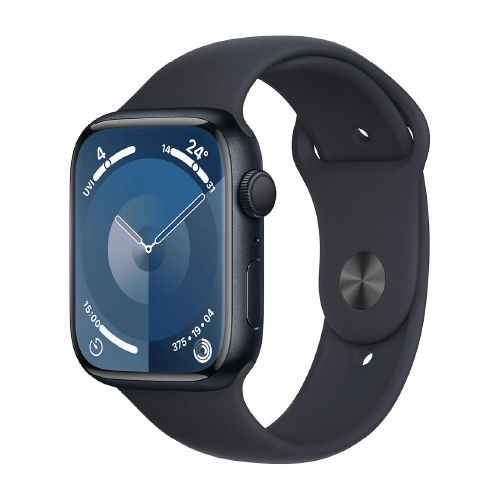 Watch Series 9 2024 45mm