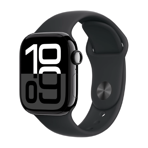 Watch Series 10 2025 41mm