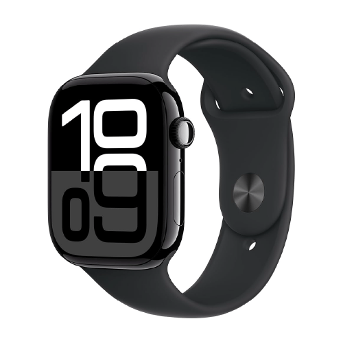 Watch Series 10 2025 45mm