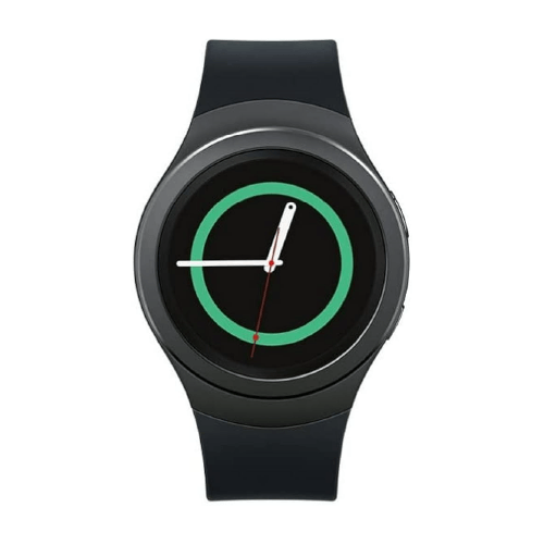 Gear S2 2015