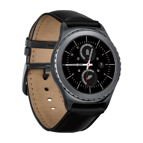 Gear S2 Classic 2015