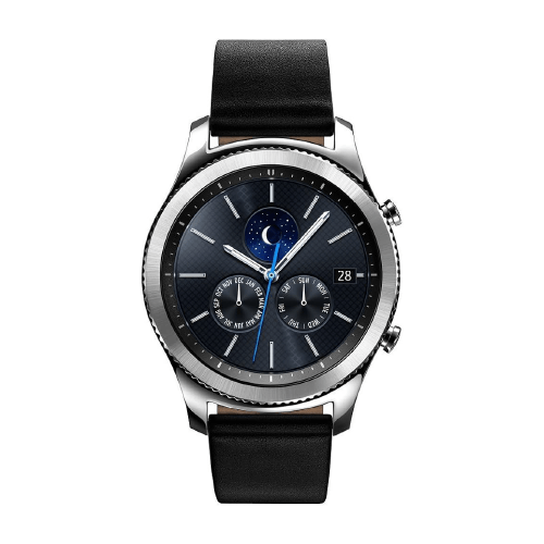 Gear S3 Classic 2016