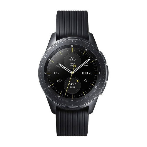 Galaxy Watch 2018 42mm