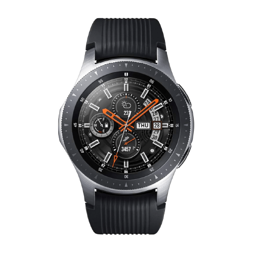 Galaxy Watch 2018 46mm