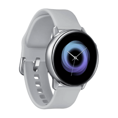 Galaxy Watch Active 2019