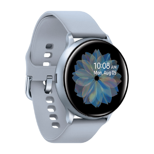 Galaxy Watch Active 2 2019 40mm