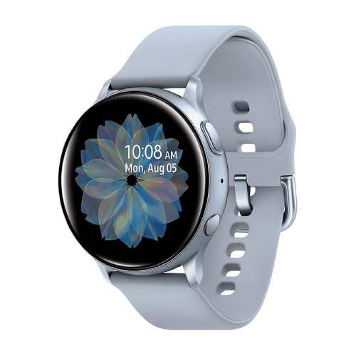 Galaxy Watch Active 2 2019 44mm