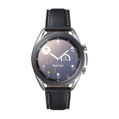 Galaxy Watch 3 2020 41mm