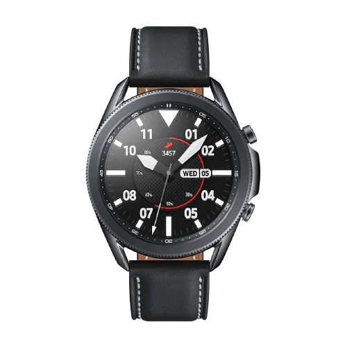 Galaxy Watch 3 2020 45mm
