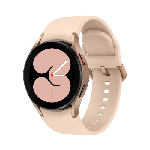 Galaxy Watch 4 2021 40mm