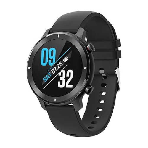 Galaxy Watch 4 2021 44mm