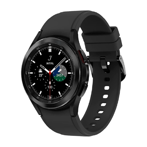 Galaxy Watch 4 Classic 2021 42mm