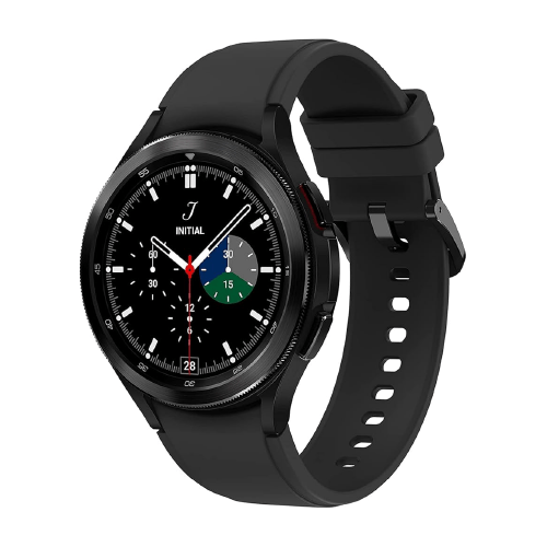 Galaxy Watch 4 Classic 2021 46mm
