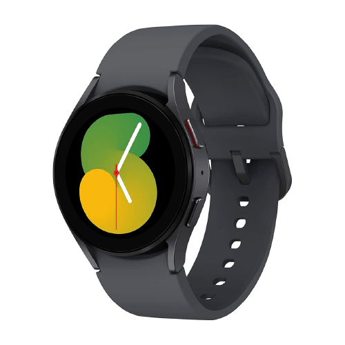 Galaxy Watch 5 2022 40mm