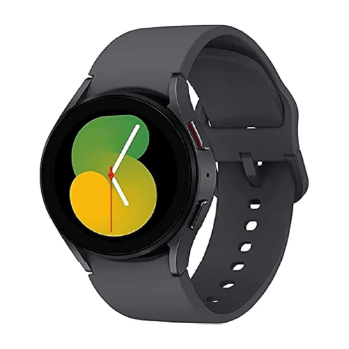 Galaxy Watch 5 2022 44mm