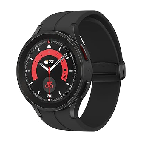 Galaxy Watch 5 Pro 2022