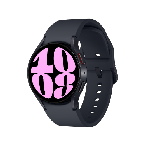 Galaxy Watch 6 2023 40mm