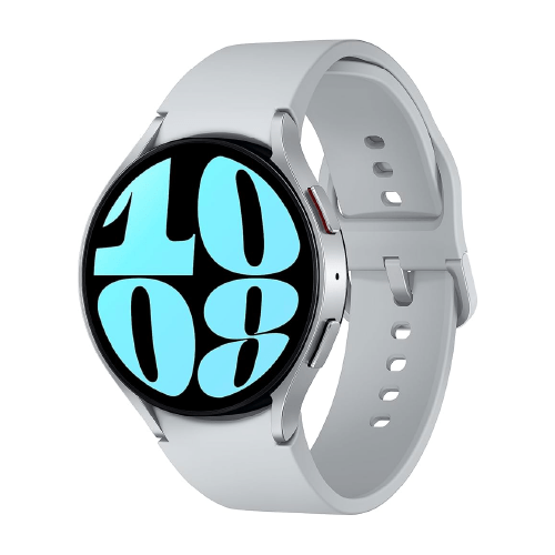 Galaxy Watch 6 2023 44mm