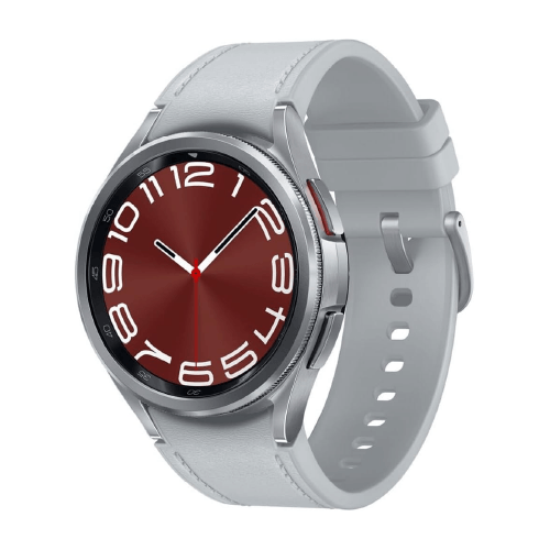 Galaxy Watch 6 Classic 2023 43mm