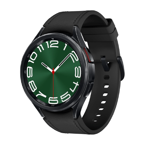 Galaxy Watch 6 Classic 2023 47mm