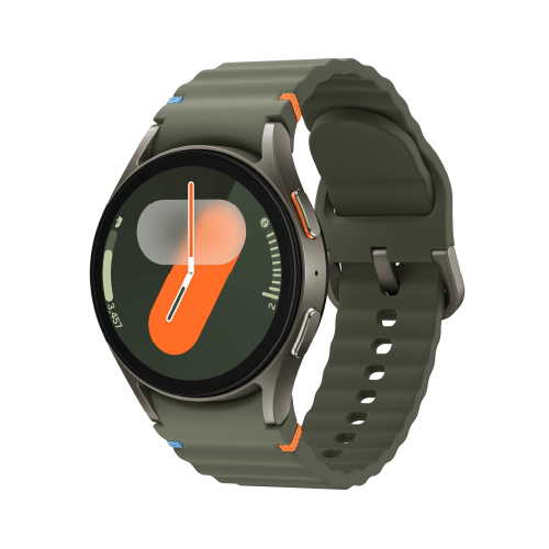 Galaxy Watch 7 2024 40mm