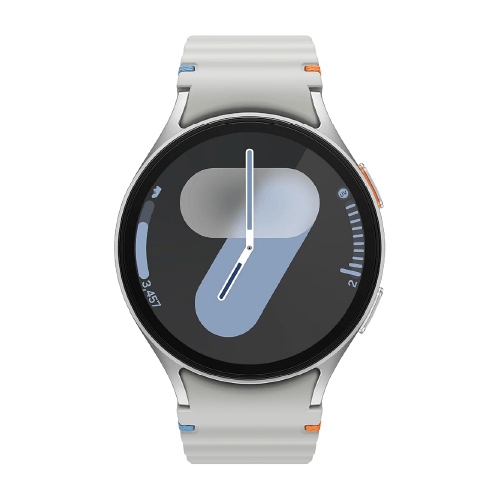 Galaxy Watch 7 2024 44mm