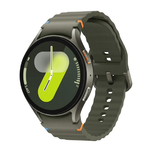 Galaxy Watch 7 Classic 2024 43mm
