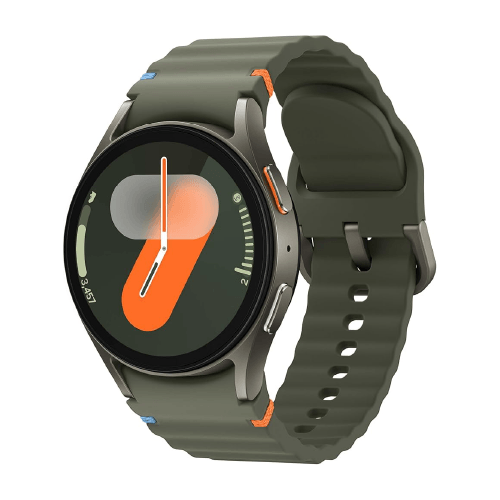 Galaxy Watch 7 Classic 2024 47mm