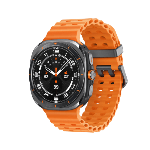 Galaxy Watch Ultra 2024