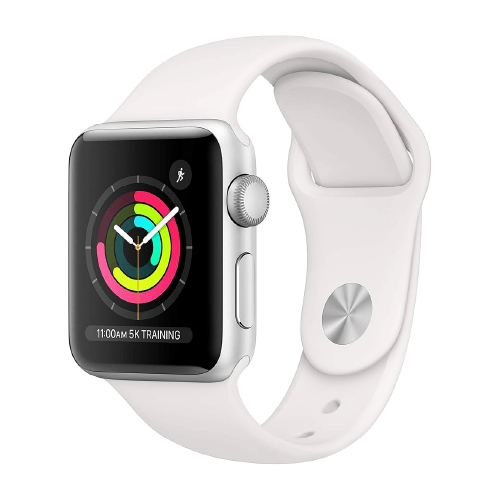 Watch 2015 38mm