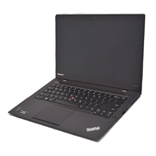 ThinkPad X1 Carbon 2015