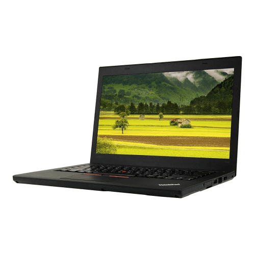 ThinkPad T460 2016