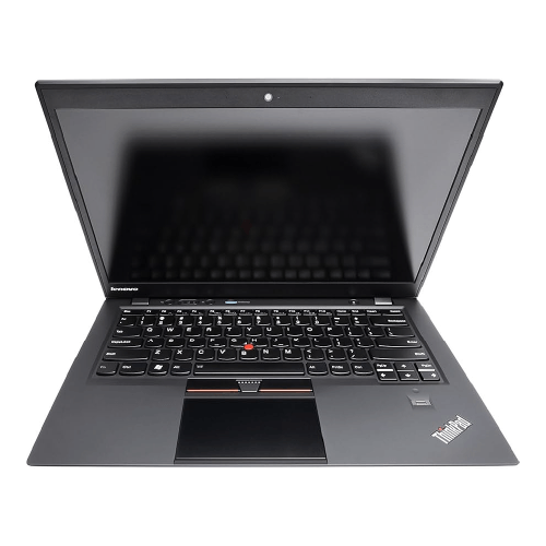 ThinkPad X1 Carbon 2017