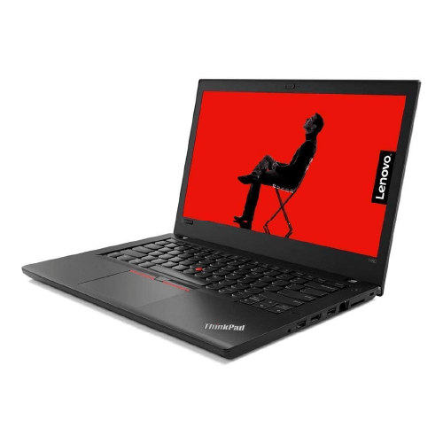 ThinkPad T480 2018