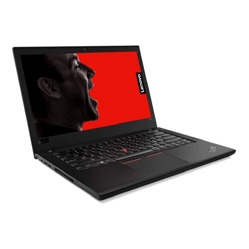 ThinkPad T490 2019