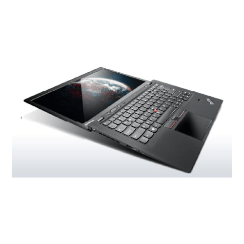 ThinkPad X1 Carbon 2019