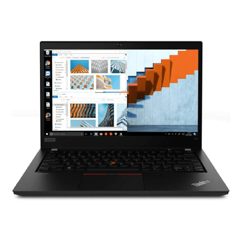ThinkPad T14 2020
