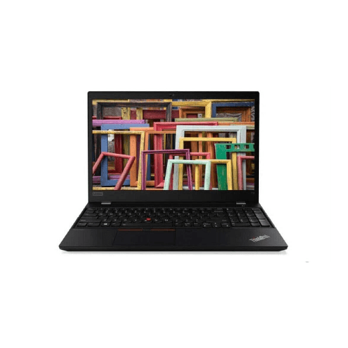 ThinkPad T15 2021