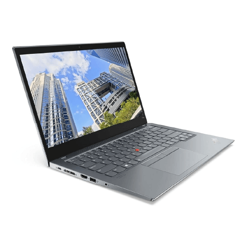 ThinkPad T14s 2022